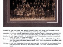 IMG-page-001 1_3